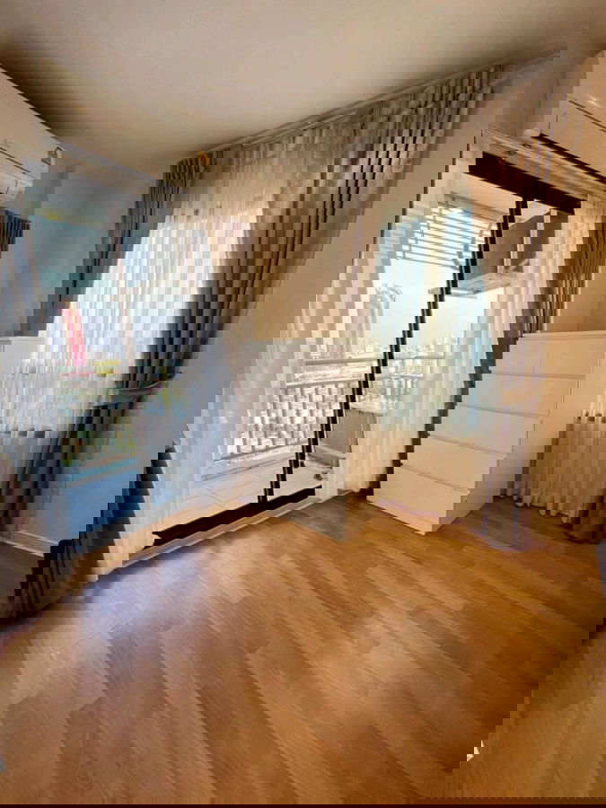 รูป ให้เช่า คอนโด ลุมพินี เพลส พหล - สะพานควาย BTS สะพานควาย BTS Saphan Khwai 900 เมตร - รูปที่ 11/26