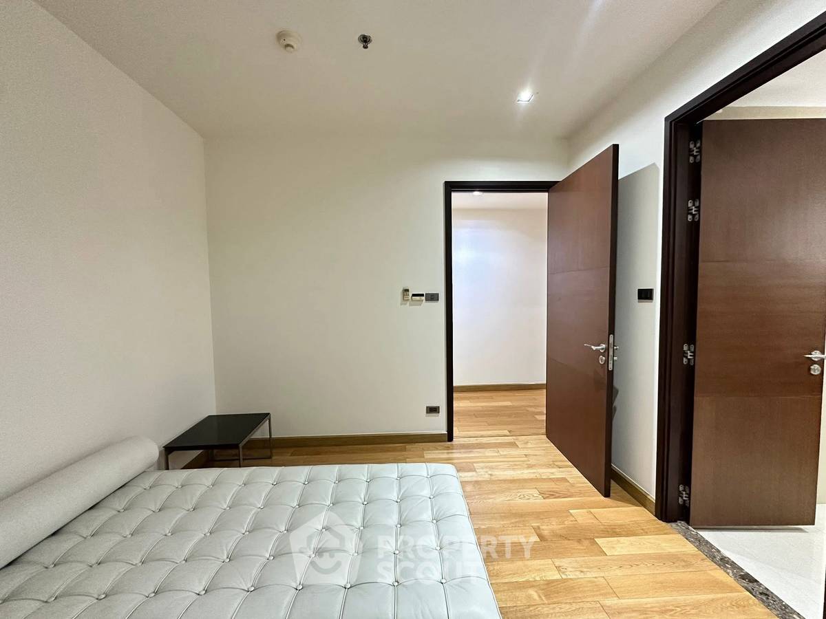 รูป คอนโด 4-ห้องนอน ที่ เบลเกรเวีย เรสซิเดนท์ส คอนโดมิเนียม ใกล้ BTS ทองหล่อ (ID 2455113) - รูปที่ 7/17