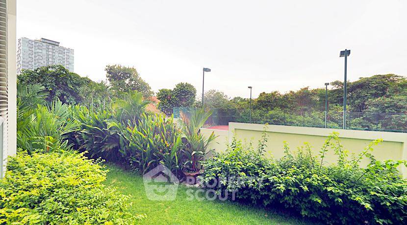 picture 2-BR Condo at Elegance @ Cosy Beach Pattaya close to Phratamnak (ID 2358129) - 28/32