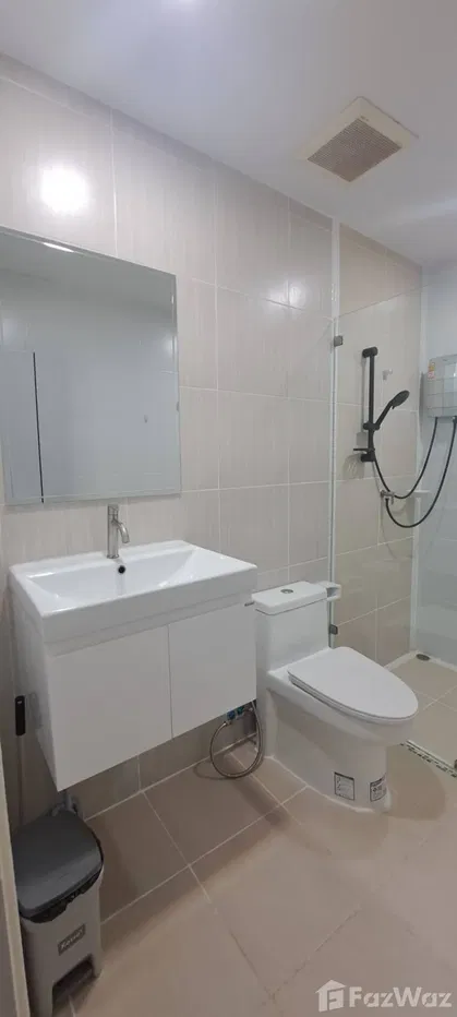 picture 2 Bedroom House for rent at Baan Chalongsuk 5575556 - 30/49