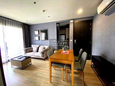 Condos for rent Kasem Bundit Phatthanakan University  : For Rent Condo , The Base Garden Rama 9 , ARL-Ramkhamhaeng , Hua Mak , Bang Kapi , Bangkok , CX-99649 ✅ Live chat with us ADD LINE @connexproperty ✅