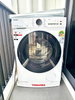 listing thumbnail image 6