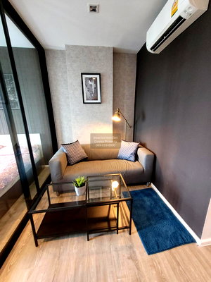 Condos for rent BTS Pak Nam : 🔥🔥🔥 FOR RENT condo , Knightsbridge Sky River Ocean  , BTS-Pak Nam , Pak Nam , Mueang Samut Prakan , Samut Prakarn , CX-72120 ✅ Live chat with us ADD LINE @connexproperty ✅ 🔥🔥🔥