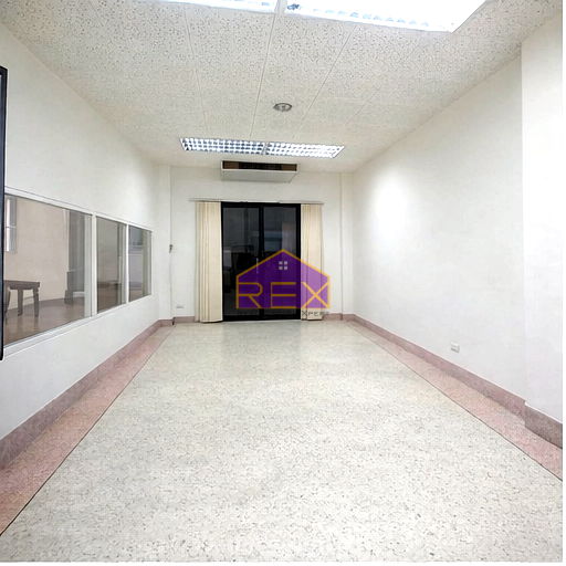 รูป ให้เช่าสำนักงาน ใกล้สาทร สีลม พระราม3 - รูปที่ 5/10