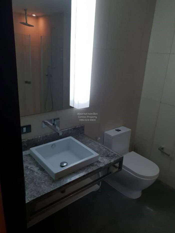 รูป เช่าคอนโด ควอด สีลม BTS-ช่องนนทรี สีลม เขต บางรัก กรุงเทพ CX-93624 ✅ ทักไลน์ @connexproperty ตอบทันที ทีมงานมืออาชีพ ✅ - รูปที่ 1/10