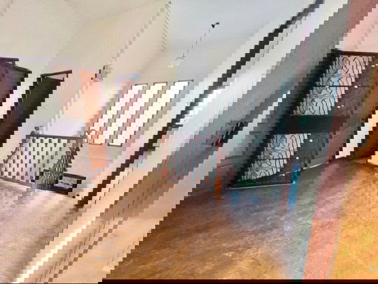 รูป ให้เช่าบ้าน+โกดัง หมู่บ้านบัวทองเคหะ (Baan Bua Thong Keha) อยู่ถนนบางกรวย-ไทรน้อย ตำบลบางบัวทอง อำเภอบางบัวทอง - รูปที่ 20/23