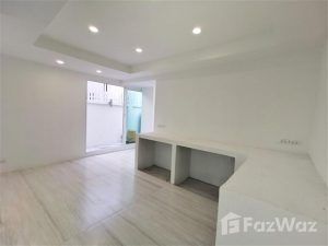 รูป ขาย บ้านเดี่ยว 6 ห้องนอน ใน สวนหลวง, กรุงเทพมหานคร 1172454 - รูปที่ 13/30