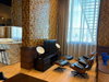 listing thumbnail image 15
