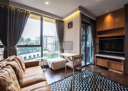 รูปภาพ FOR RENT condo , The Lumpini 24 , BTS-Phrom Phong , Khlong Tan , Khlong Toei , Bangkok , CX-22310 ✅ Live chat with us ADD LINE @connexproperty ✅