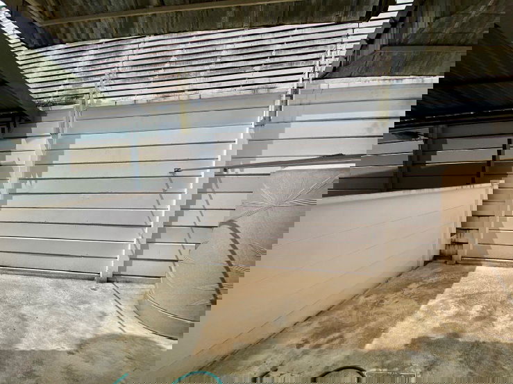 รูป ขายทาวน์โฮม 3 ชั้น บ้านกลางเมือง ลาดพร้าว 87 | บ้านเปล่า แต่งได้ตามสไตล์ | ทำเลเมือง เดินทางสะดวก - รูปที่ 32/40