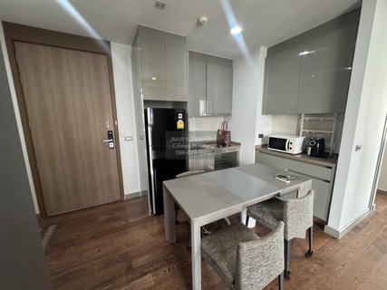 รูปภาพ For Rent Condo , M Silom , BTS-Chong Nonsi , Suriyawong , Bang Rak , Bangkok , CX-28434 ✅ Live chat with us ADD LINE @connexproperty ✅