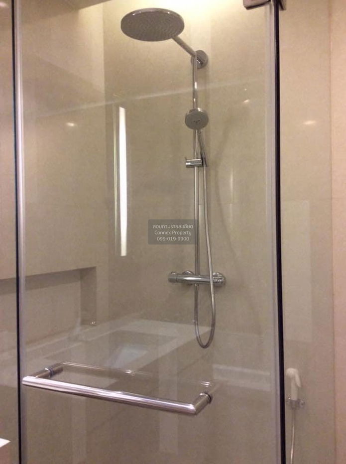 รูป เช่าคอนโด ควอทโทร บาย แสนสิริ BTS-ทองหล่อ คลองตันเหนือ เขต วัฒนา กรุงเทพ CX-17148 ✅ ทักไลน์ @connexproperty ตอบทันที ทีมงานมืออาชีพ ✅ - รูปที่ 7/7