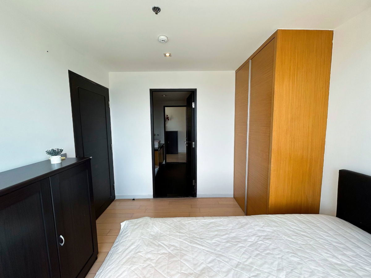 รูป ให้เช่าคอนโด Eight Thonglor Residence (เอท ทองหล่อ เรสซิเดนซ์) 🏢 รหัสทรัพย์ | MA-C7935 - รูปที่ 18/21