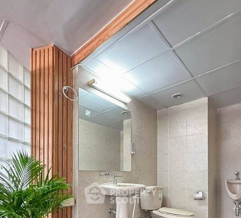 รูป คอนโด 2-ห้องนอน ที่ บ้านอ่อนนุช สุขุมวิท 77 คอนโดมิเนียม ใน สวนหลวง (ID 2655893) - รูปที่ 6/7