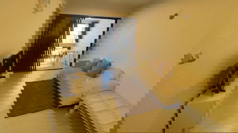 ขายคอนโด Rhythm Sukhumvit 42 (ริทึ่ม สุขุมวิท 42) 🏢 รหัสทรัพย์ | MA-C7924 