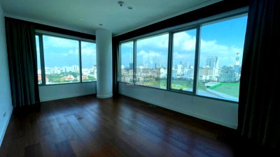 Condos for rent : FOR RENT condo , 185 Rajadamri , BTS-Ratchadamri , Lumpini , Pathum Wan , Bangkok , CX-74172 ✅ Live chat with us ADD LINE @connexproperty ✅