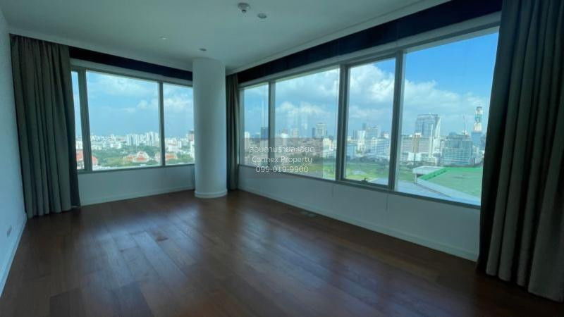 รูป เช่าคอนโด  185 ราชดำริ BTS-สถานีราชดำริ ลุมพินี เขต ปทุมวัน กรุงเทพ CX-74172 ✅ ทักไลน์ @connexproperty ตอบทันที ทีมงานมืออาชีพ ✅ - รูปที่ 1/12