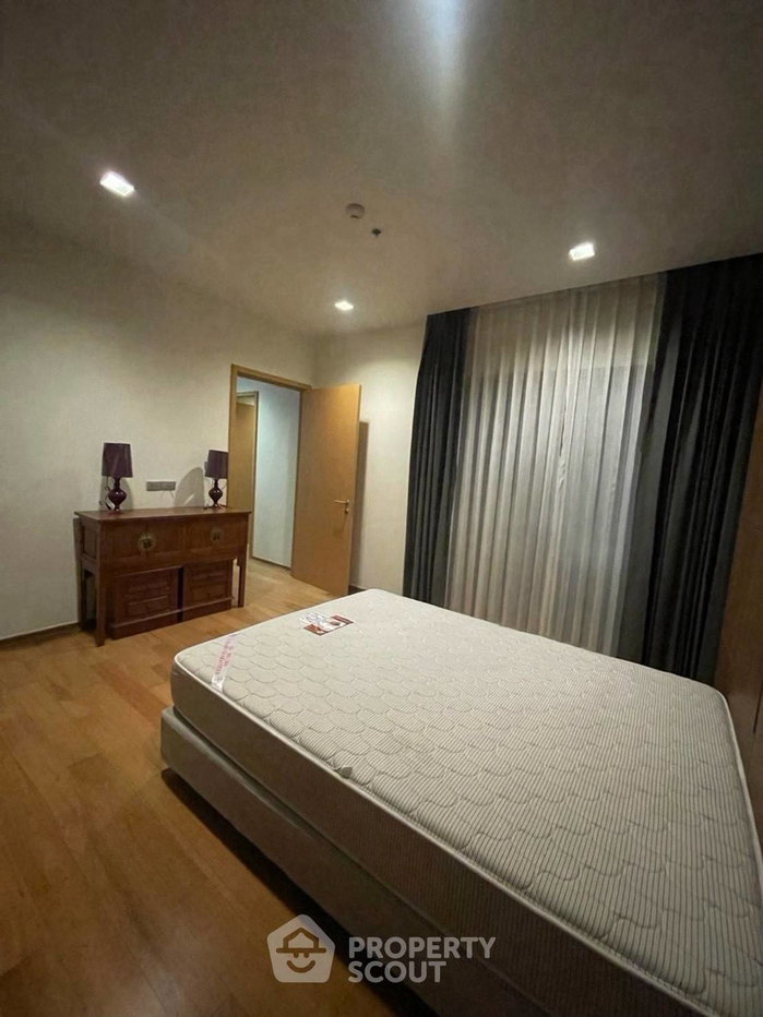 รูป คอนโด 2-ห้องนอน ที่ ไฮด์ สุขุมวิท 13 คอนโดมิเนี่ยม ใกล้ BTS นานา (ID 2455741) - รูปที่ 6/12