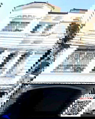 เช่าทาวน์โฮม ถนนประดิษฐ์มนูธรรม : เช่า ทาวน์โฮม 3 ชั้น บ้านกลางเมืองลาดพร้าว-โยธินพัฒนา ซอยประดิษฐ์มนูธรรม19 ใกล้ เซ็นทรัลอีสต์วิลล์  