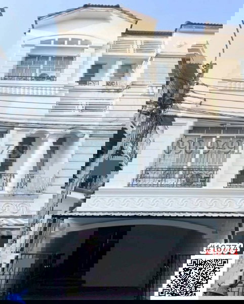 ทาวน์โฮมให้เช่า : เช่า ทาวน์โฮม 3 ชั้น บ้านกลางเมืองลาดพร้าว-โยธินพัฒนา ซอยประดิษฐ์มนูธรรม19 ใกล้ เซ็นทรัลอีสต์วิลล์  