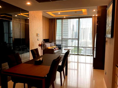 Condos for rent Shrewsbury International School : For Rent Condo , The Bangkok Sathorn , BTS-Surasak , Yannawa , Sa Thon , Bangkok , CX-88403 ✅ Live chat with us ADD LINE @connexproperty ✅