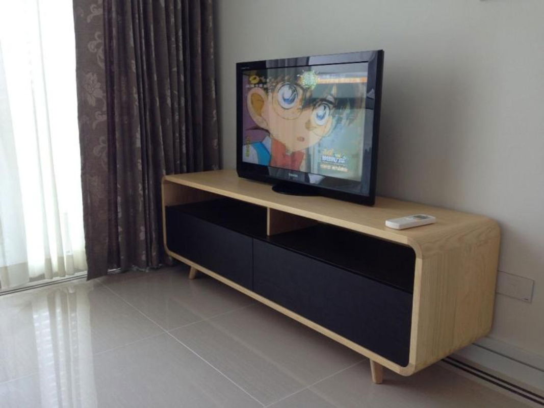 รูป #SC11955 📌 ให้เช่า | 🟦🟨ที.ซี. กรีน🟥🟩💬 𝑪𝒐𝒏𝒕𝒂𝒄𝒕 𝑳𝑰𝑵𝑬: @𝒔𝒆𝒄𝒓𝒆𝒕𝒑𝒓𝒐𝒑𝒆𝒓𝒕𝒚 🔥✨ - รูปที่ 2/10