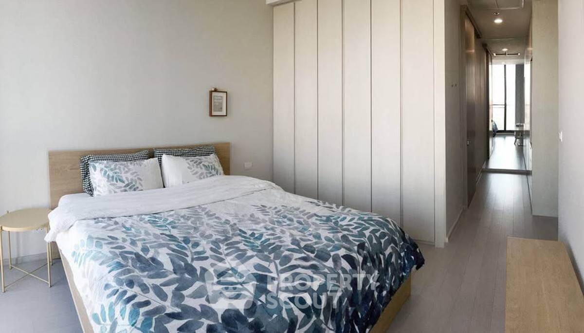 รูป คอนโด 1-ห้องนอน ที่ โนเบิล เพลินจิต ใกล้ BTS เพลินจิต (ID 2678535) - รูปที่ 7/11