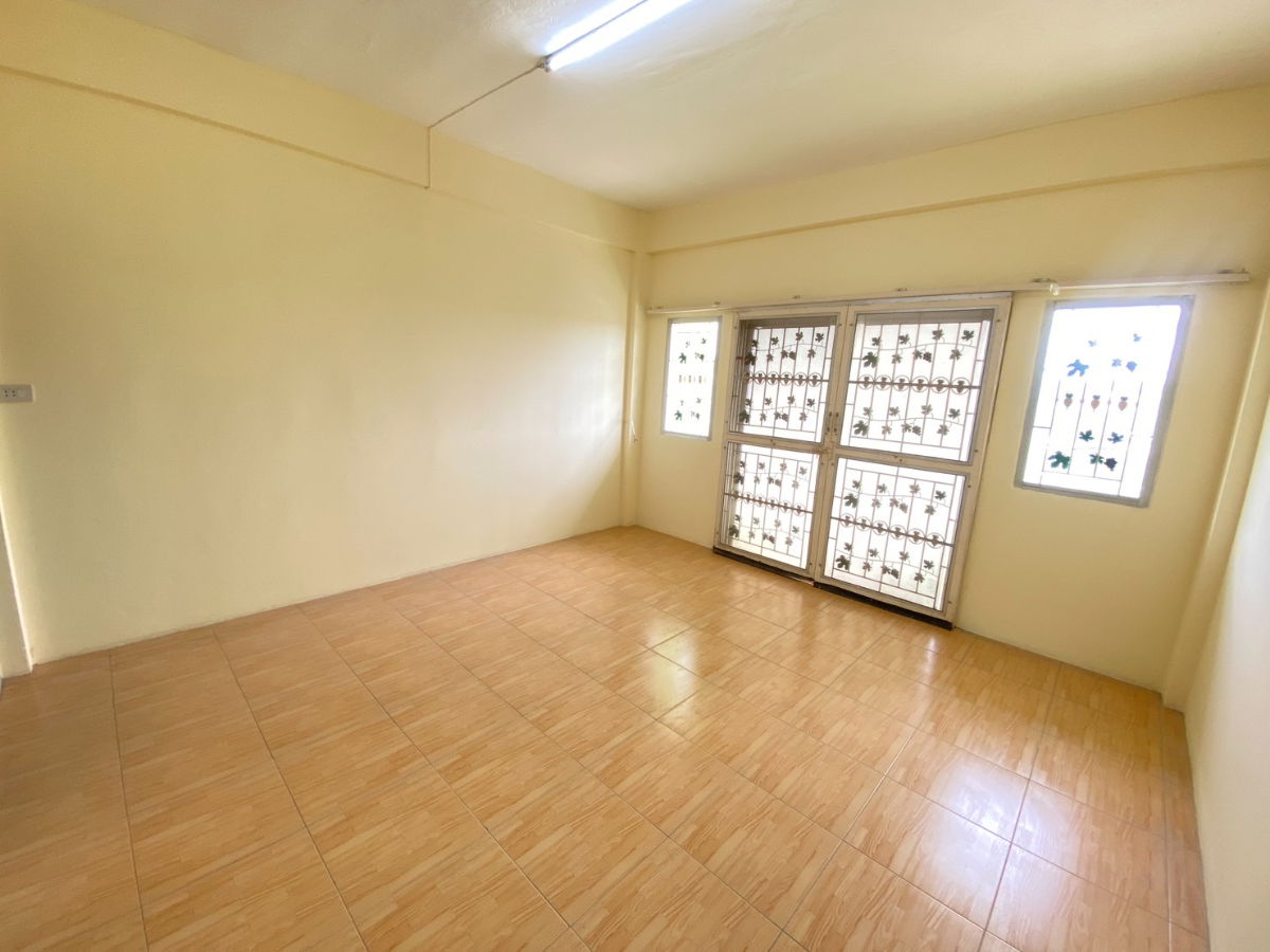 รูป ขายอาคารพาณิชย์ 2 คูหา รีโนเวทใหม่ โครงการเพลินใจ3 ทับมา ระยอง ใกล้สถานีขนส่งใหม่ 2 กม. - รูปที่ 17/34