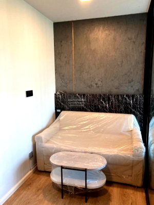 Condos for rent Thammasat University, Rangsit Campus : For Rent Condo , Kave TU , Khlong Nueng , khlong Luang , Pathum Thani , CX-97107 ✅ Live chat with us ADD LINE @connexproperty ✅