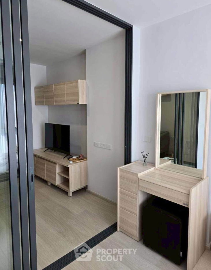 รูป คอนโด 1-ห้องนอน ที่ แอสปาย วิภา-วิคตอรี่ ใกล้ BTS สนามเป้า (ID 2682800) - รูปที่ 8/10