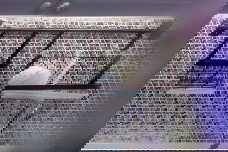 รูป ให้เช่า เดอะเลค เพิ่งรีโนเวท เมืองทอง อิมแพค แจ้งวัฒนะ - รูปที่ 15/19