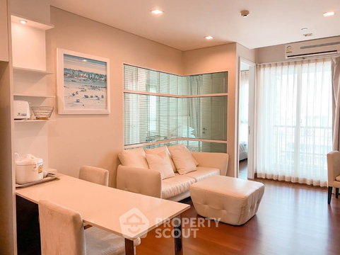 คอนโด 1-ห้องนอน ที่ ไอวี่ ทองหล่อ 23 ใกล้ ทองหล่อ (ID 404357)