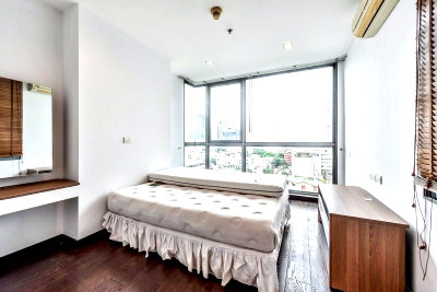 Condos for sale : LTH14570 – Condo for Sale | IDEO Q Phayathai | 61 sqm | 2 Beds 2 Baths | Near BTS Phayathai | 9.6 MB 