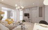 listing thumbnail image 3
