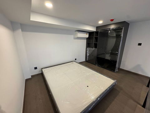 Park Origin Chula Samyan【𝐒𝐄𝐋𝐋 & 𝐑𝐄𝐍𝐓】🔥ดีไซน์สุดโมเดิร์น มีพลัง เหมาะกับไลฟ์สไตล์แอคทีฟรอบมหาวิทยาลัย🔥 ติดต่อไลน์ไอดี: @hacondo