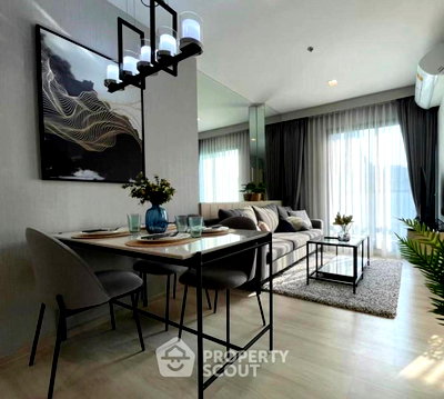 คอนโดให้เช่า : คอนโด 2-ห้องนอน ที่ ไลฟ์ วัน ไวร์เลส ใกล้ BTS เพลินจิต (ID 2685394)