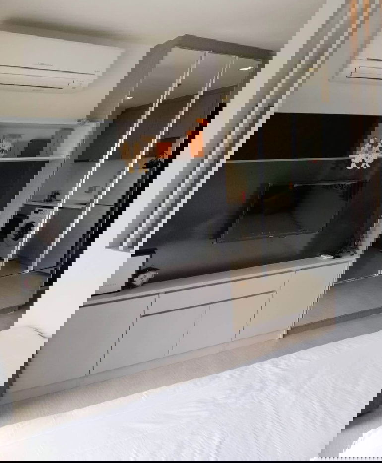 picture Rhythm Sukhumvit 36 -               38  - 4/6