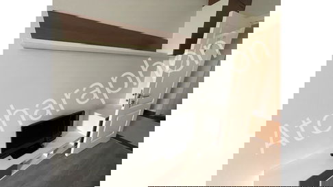 เช่า พรีมคอนโด เอแบคบางนา วิวดี เฟอร์ครบ พร้อมเข้าอยู่