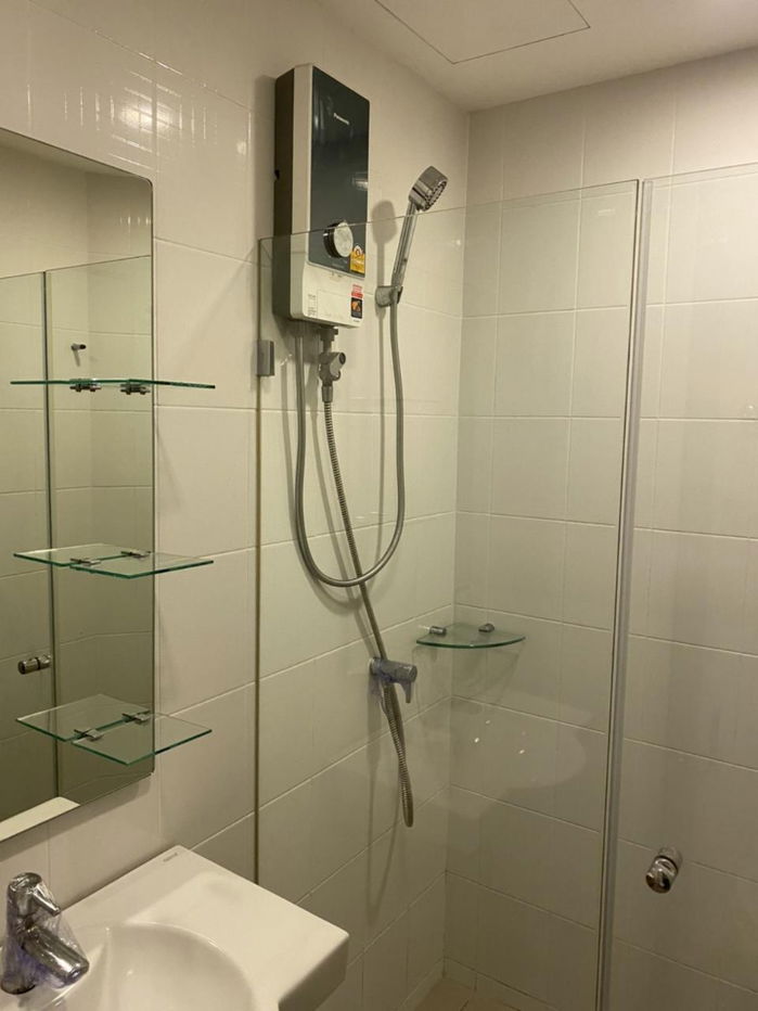 รูป #SC11950​​   📌  ให้เช่า | 🟦🟨ไอดีโอ วุฒากาศ​🟥🟩💬 𝑪𝒐𝒏𝒕𝒂𝒄𝒕 𝑳𝑰𝑵𝑬: @𝒔𝒆𝒄𝒓𝒆𝒕𝒑𝒓𝒐𝒑𝒆𝒓𝒕𝒚 🔥✨ - รูปที่ 10/12