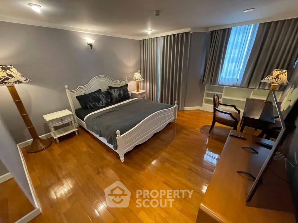 รูป คอนโด 2-ห้องนอน ที่ ศุภาลัย เพลส สุขุมวิท 39 ใกล้ BTS พร้อมพงษ์ (ID 2294376) - รูปที่ 30/32