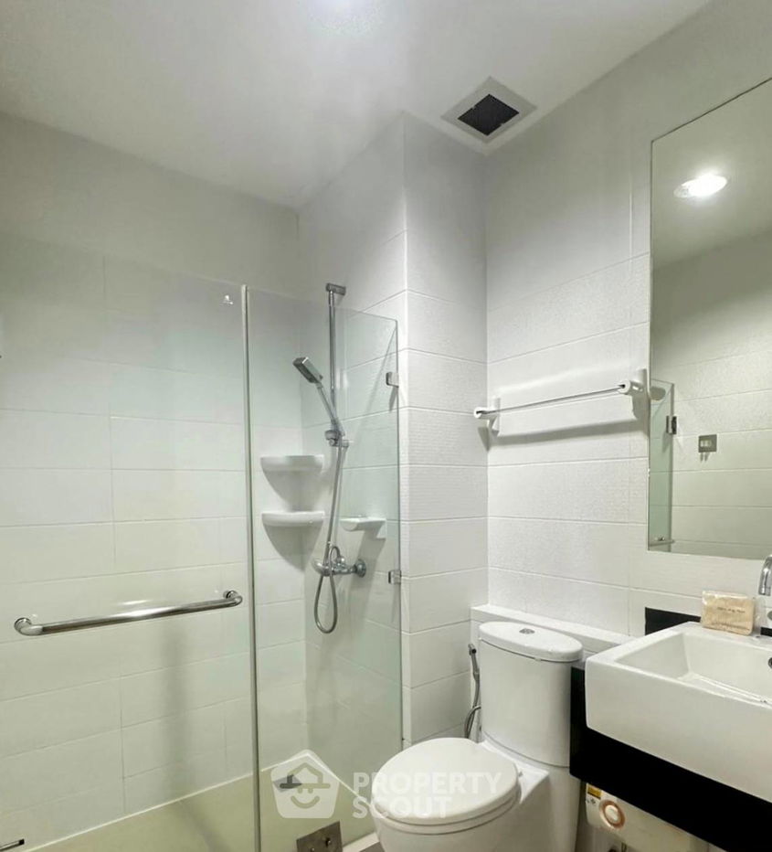 รูป คอนโด 2-ห้องนอน ที่ ไอดีโอ มิกซ์ พหลโยธิน ใกล้ BTS สะพานควาย (ID 2684727) - รูปที่ 2/5