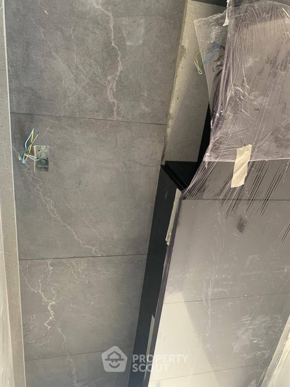 Studio Condo at Utopia Dream close to Nai Harn (ID 2686473) - image 2