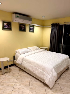 Condos for rent : ✅️Ready to Move in 🔥For Rent #NOP343 Wittayu Complex