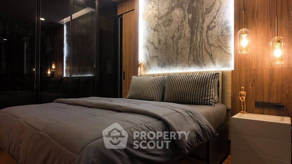 รูป คอนโด 2-ห้องนอน ที่ ศุภาลัย พรีเมียร์ เจริญนคร ใกล้ BTS กรุงธนบุรี (ID 2378300) - รูปที่ 7/13