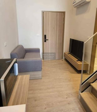 🔥🔥🔥 เช่าคอนโด อัลติจูด ยูนิคอร์น สาทร-ท่าพระ BTS-ตลาดพลู ตลาดพลู เขต ธนบุรี กรุงเทพ CX-56415 ✅ ทักไลน์ @connexproperty ตอบทันที ทีมงานมืออาชีพ ✅ 🔥🔥🔥