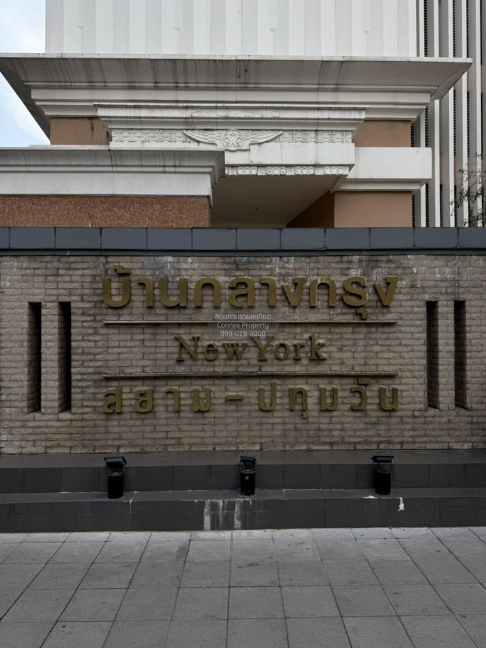 รูป 🔥🔥🔥 เช่าคอนโด บ้านกลางกรุง สยาม-ปทุมวัน รีโนเวทใหม่ BTS-ราชเทวี ทุ่งพญาไท เขต ราชเทวี กรุงเทพ CX-119227 ✅ ทักไลน์ @connexproperty ตอบทันที ทีมงานมืออาชีพ ✅ 🔥🔥🔥 - รูปที่ 8/12