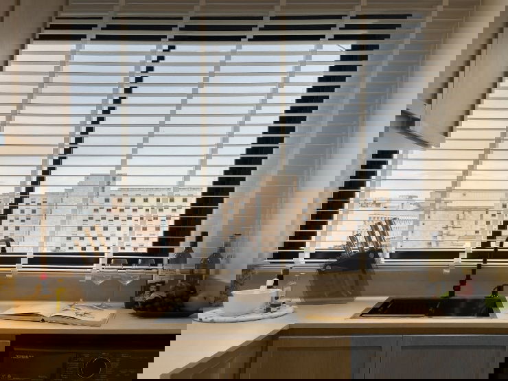 รูป ปล่อยขายศรีธนาคอนโด2 ห้วยแก้ว ใล้นิมมาน , เมญ่า , มช. , ร.พ.สวนดอก ได้ทั้งทำเลนิมมาน + กลุ่มผู้เช่าคุณภาพ เชียงใหม่ราม - รูปที่ 15/16