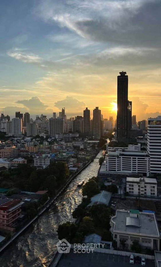 รูป คอนโด 1-ห้องนอน ที่ เดอะ เบส เพชรบุรี–ทองหล่อ ใน บางกะปิ (ID 2675382) - รูปที่ 8/8