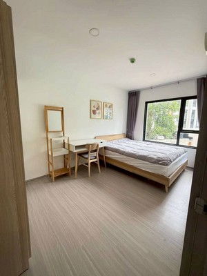 รูป svs325 ให้เช่า แอสปาย สุขุมวิท-อ่อนนุช Aspire Sukhumvit-Onnut 21 คอนโดพร้อมอยู่ ใกล้รถไฟฟ้า BTS อ่อนนุช - รูปที่ 18/24