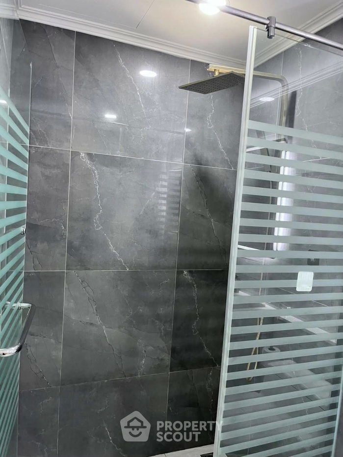 รูป คอนโด 1-ห้องนอน ที่ ดุสิต แกรนด์ พาร์ค 2 ใกล้ เมืองพัทยา (ID 2685121) - รูปที่ 8/12